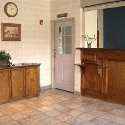 фото отеля Home Suites 7 Winnie
