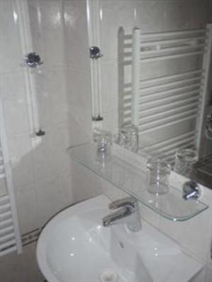 фото отеля Penzion Pod Pivnicou