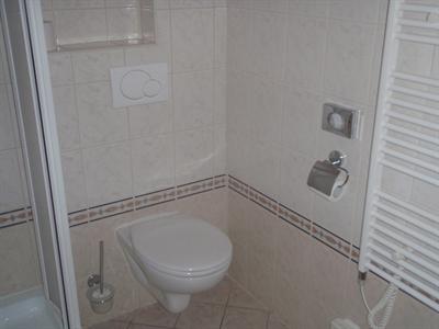 фото отеля Penzion Pod Pivnicou