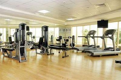 фото отеля Dunes Hotel Apartments Muhaisnah