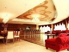 фото отеля Dunes Hotel Apartments Muhaisnah