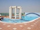 фото отеля Dunes Hotel Apartments Muhaisnah