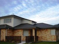 Rotorua House and Apartment