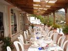 фото отеля Casa Eugenio