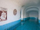 фото отеля Casa Eugenio