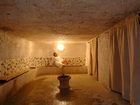 фото отеля Casa Eugenio