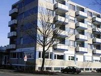 Hotel Am Neuen Markt