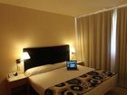 фото отеля Hotel Real Jaca