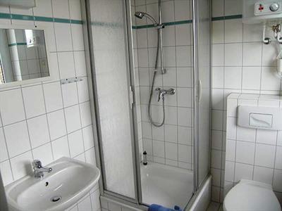 фото отеля Hotel Ratscafe