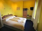 фото отеля Holland House Bed & Breakfast