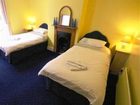 фото отеля Holland House Bed & Breakfast