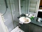 фото отеля Holland House Bed & Breakfast