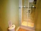 фото отеля Holland House Bed & Breakfast