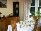фото отеля Holland House Bed & Breakfast