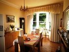 фото отеля Holland House Bed & Breakfast