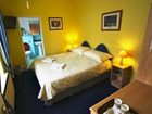 фото отеля Holland House Bed & Breakfast