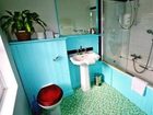 фото отеля Holland House Bed & Breakfast