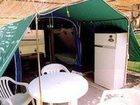 фото отеля Camping Costa Blanca