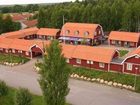 фото отеля Oxgarden Cottages