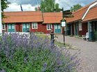 фото отеля Oxgarden Cottages