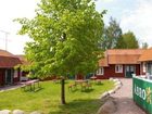 фото отеля Oxgarden Cottages