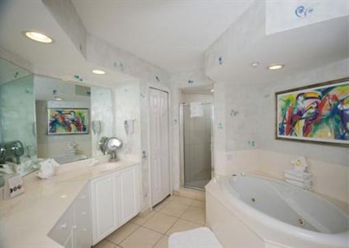 фото отеля GullWing Beach Resort