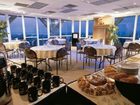 фото отеля GullWing Beach Resort