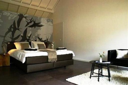 фото отеля La Vie en Rose Residence Lottum