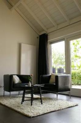фото отеля La Vie en Rose Residence Lottum