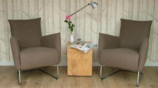 фото отеля La Vie en Rose Residence Lottum