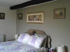 фото отеля Fulfords Farm B&B