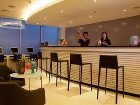 фото отеля Hotel Ibis Sathorn Bangkok