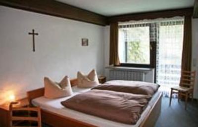 фото отеля Landhotel Restaurant Tanneneck