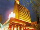 фото отеля Liaoning Trade Union Mansion Hotel Shenyang