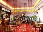 фото отеля Jiahe Holiday Hotel