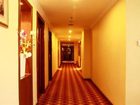 фото отеля Jiahe Holiday Hotel