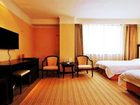 фото отеля Jiahe Holiday Hotel