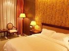 фото отеля Jin Long Hua Ting Business Hotel