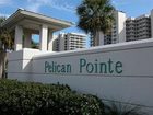 фото отеля Pelican Pointe