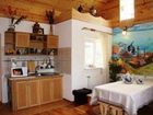 фото отеля Holiday Village Apartments