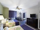 фото отеля Best Western Inn Port Lavaca