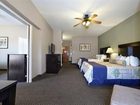 фото отеля Best Western Inn Port Lavaca