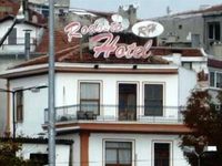 Rodosto Hotel