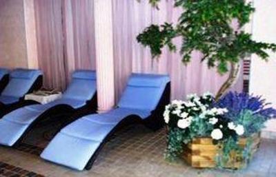 фото отеля La Bocchetta