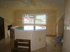 фото отеля Villa Stella Spa