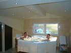 фото отеля Villa Stella Spa