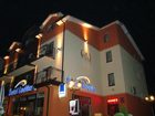 фото отеля Villa Stella Spa