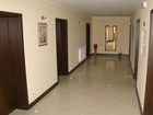 фото отеля Villa Stella Spa