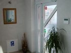 фото отеля Villa Stella Spa