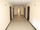 фото отеля Villa Stella Spa